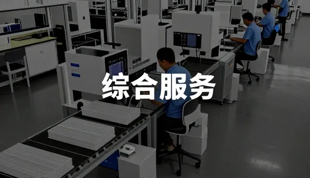 武汉中明工业设备有限公司