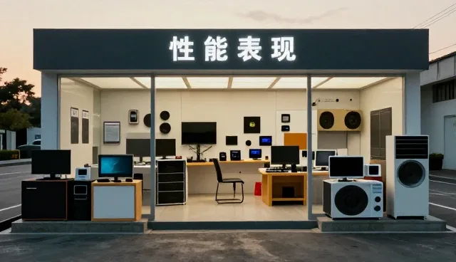 工业液压机在产能提升中的应用趋势