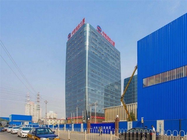 辽宁电动汽车充电站厂家