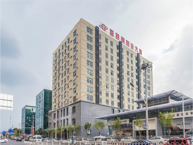 松江区班组建设规划咨询哪家专业