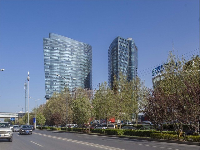 徐汇区园区物流运输公司